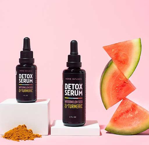 عکاسی صنعتی