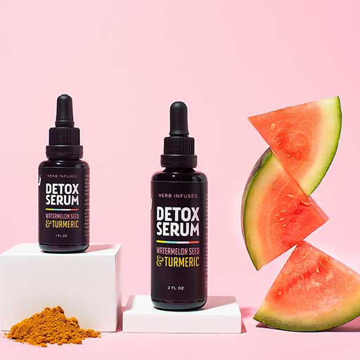 Advertising-photography عکاسی صنعتی