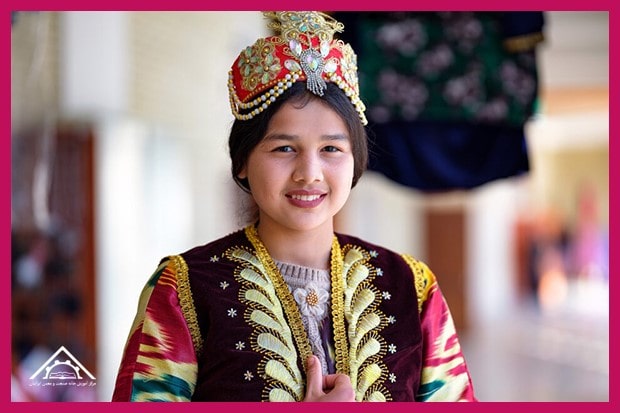 دیافراگم در عکاسی