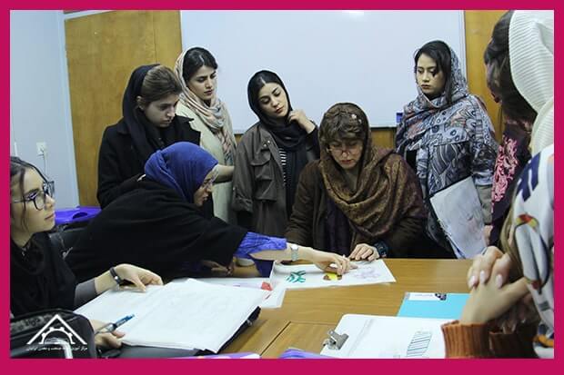 سبک مینیمالیسم در لباس