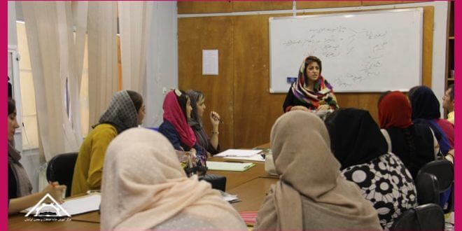 سیلوئت در طراحی لباس