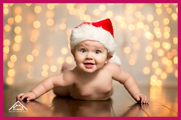 بوکه در عکاسی