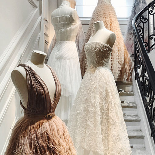 آموزش-طراحی-لباس-مجلسی آموزش طراحی لباس مجلسی