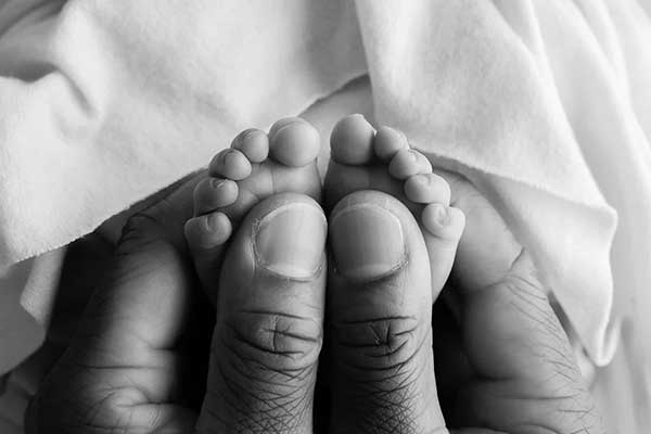 دوره عکاسی کودک