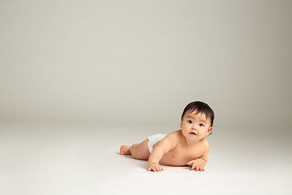 عکاسی از کودک