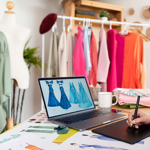 نرم-افزار-طراحی-لباس نرم افزار طراحی لباس