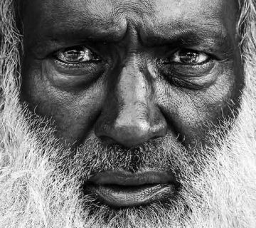 عکاسی با لنز ماکرو