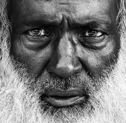 عکاسی با لنز ماکرو