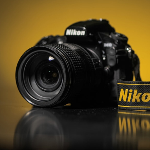 دوربین DSLR (SLR دیجیتال) چیست؟