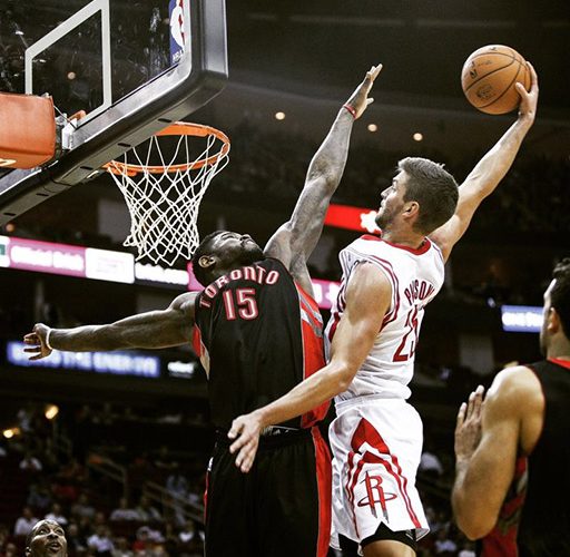 نکات عکاسی ورزشی