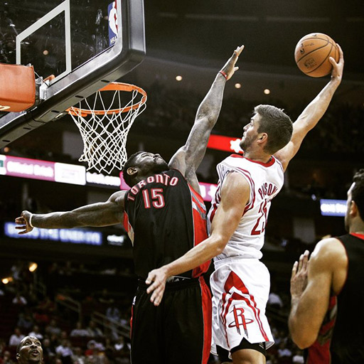 نکات عکاسی ورزشی