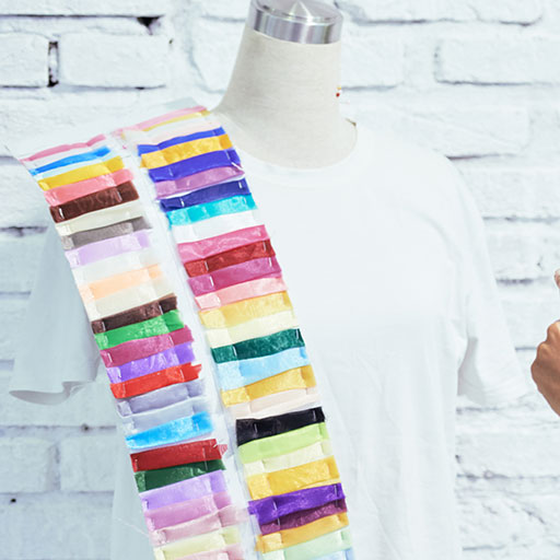 کاربرد-رنگ-شناسی-در-طراحی-لباس