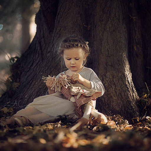 عکاسی-پرتره-از-چهره بهترین دیافراگم برای عکاسی پرتره